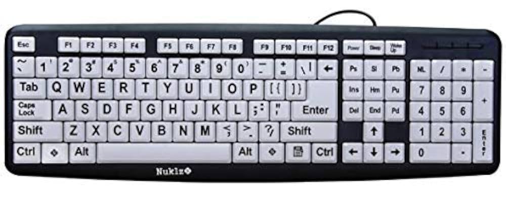 ジャンク NEC ノートPC 白いとシルバー 2セット 日本語キーボード 2025年最新】Yahoo!オークション -necパソコンキーボード